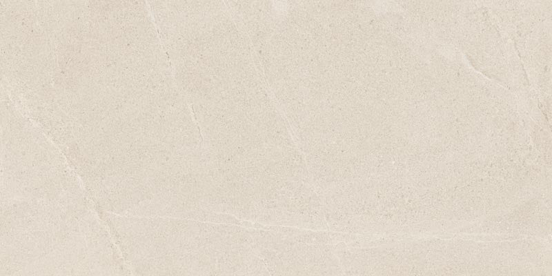 Trex Ivory - Gres Effetto Pietra Piasentina 60x120 Rettificato - Image 4