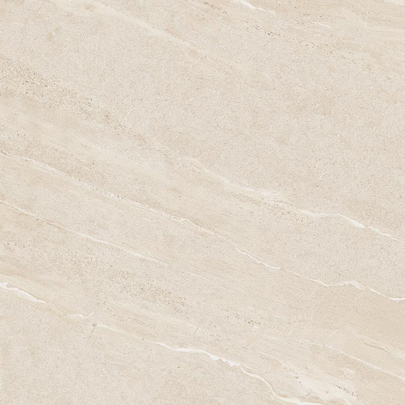 Trex Ivory - Gres Effetto Pietra Piasentina 60x60 Rettificato - Image 2