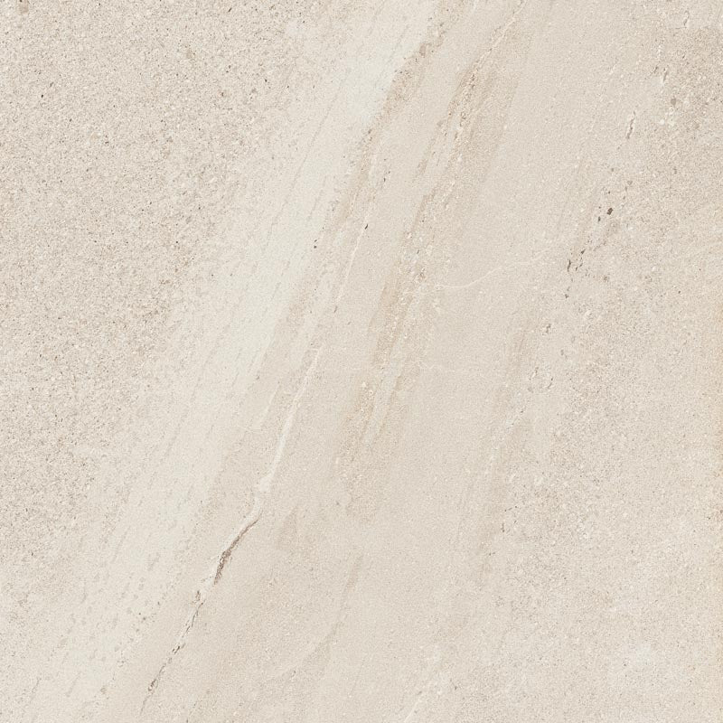 Trex Ivory - Gres Effetto Pietra Piasentina 60x60 Rettificato - Image 3