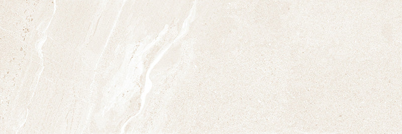 Trex Ivory - Rivestimento Effetto Pietra Piasentina 25x75 - Image 2