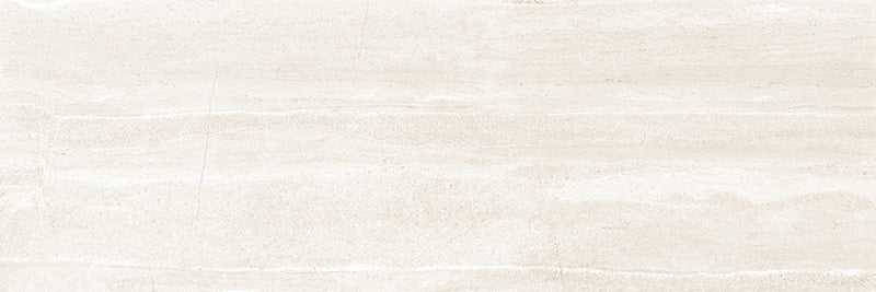 Trex Ivory - Rivestimento Effetto Pietra Piasentina 25x75 - Image 3