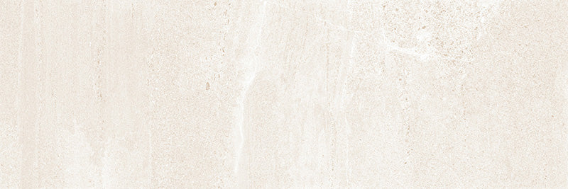 Trex Ivory - Rivestimento Effetto Pietra Piasentina 25x75 - Image 4