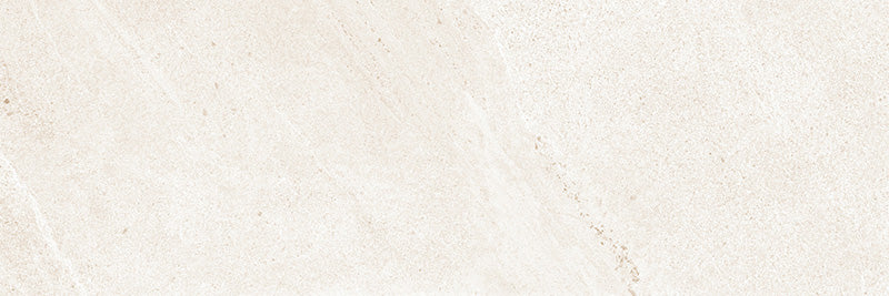 Trex Ivory - Rivestimento Effetto Pietra Piasentina 25x75 - Image 5