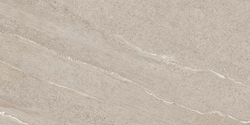 Trex Sand - Gres Effetto Pietra Piasentina 30x60 Rettificato - Image 2