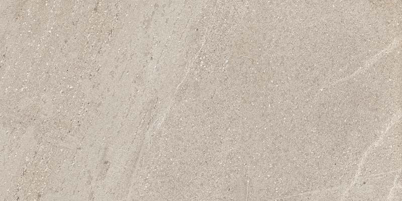Trex Sand - Gres Effetto Pietra Piasentina 30x60 Rettificato - Image 5