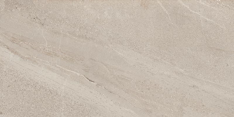 Trex Sand - Gres Effetto Pietra Piasentina 60x120 Rettificato - Image 2