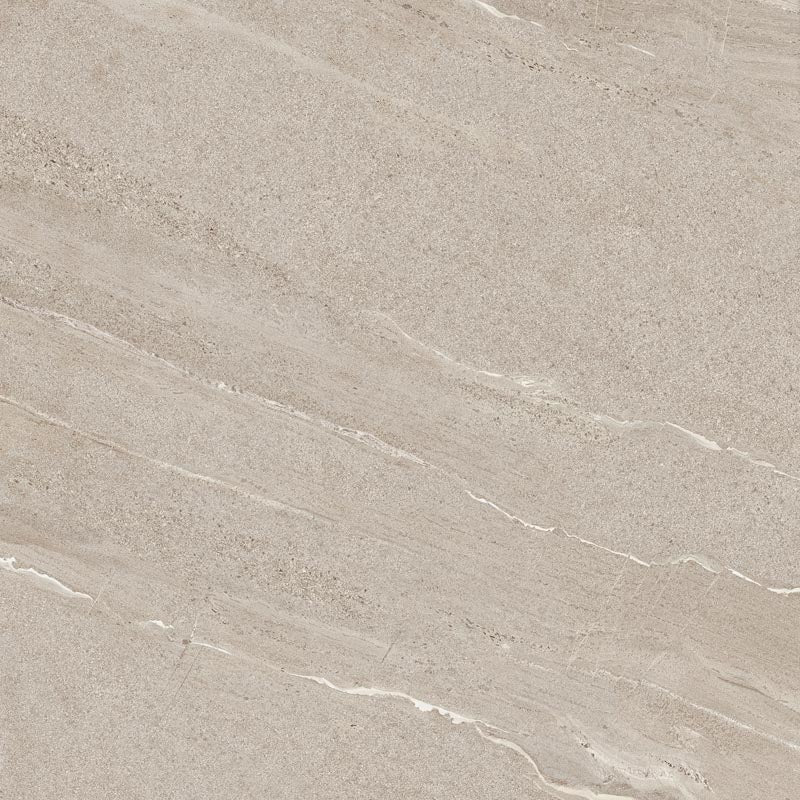Trex Sand - Gres Effetto Pietra Piasentina 60x60 Rettificato - Image 2