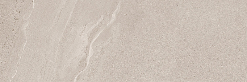 Trex Sand - Rivestimento Effetto Pietra Piasentina 25x75 - Image 2