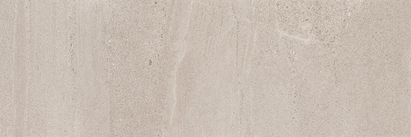 Trex Sand - Rivestimento Effetto Pietra Piasentina 25x75 - Image 3
