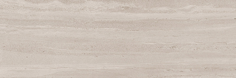 Trex Sand - Rivestimento Effetto Pietra Piasentina 25x75 - Image 4