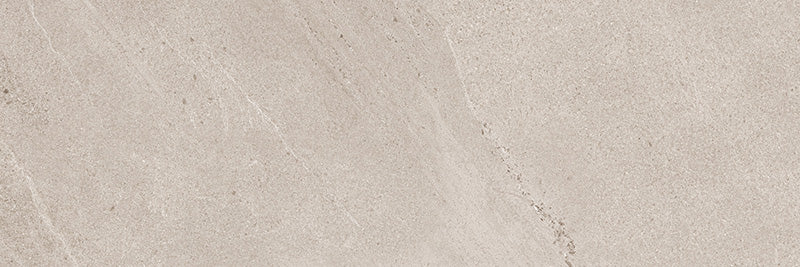 Trex Sand - Rivestimento Effetto Pietra Piasentina 25x75 - Image 5