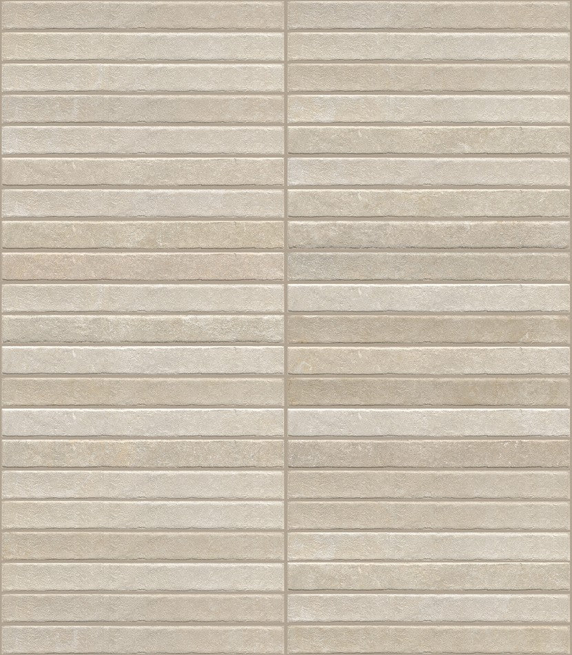 Trulli Sabbia 3.8x38 - Gres Effetto Pietra Pugliese - Image 2
