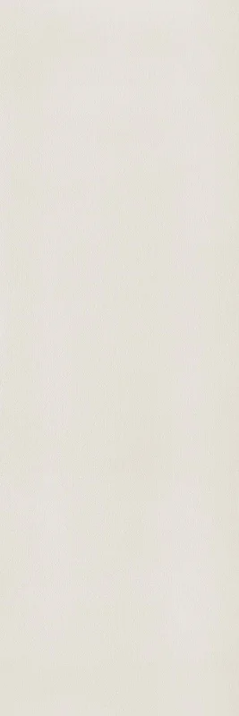 Twiga Canvas - Gres Porcellanato Effetto Tinta Unita 24x72
