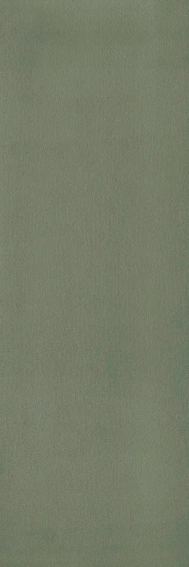 Twiga Forest - Gres Porcellanato Effetto Tinta Unita 24x72