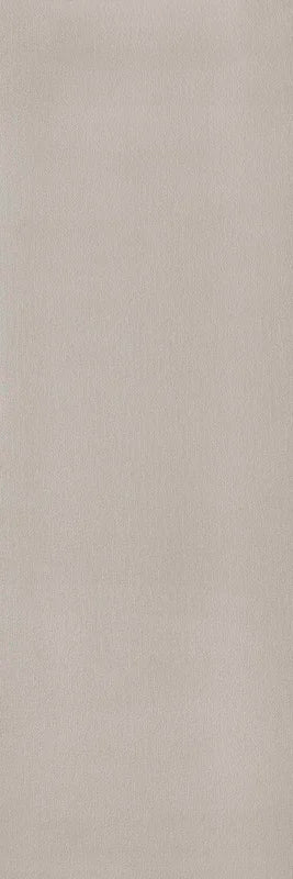 Twiga Gris - Gres Porcellanato Effetto Tinta Unita 24x72