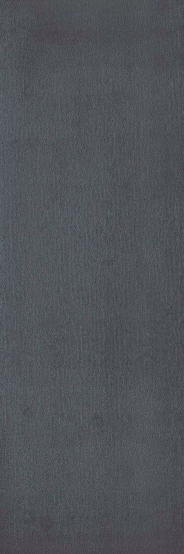 Twiga Night - Gres Porcellanato Effetto Tinta Unita 24x72