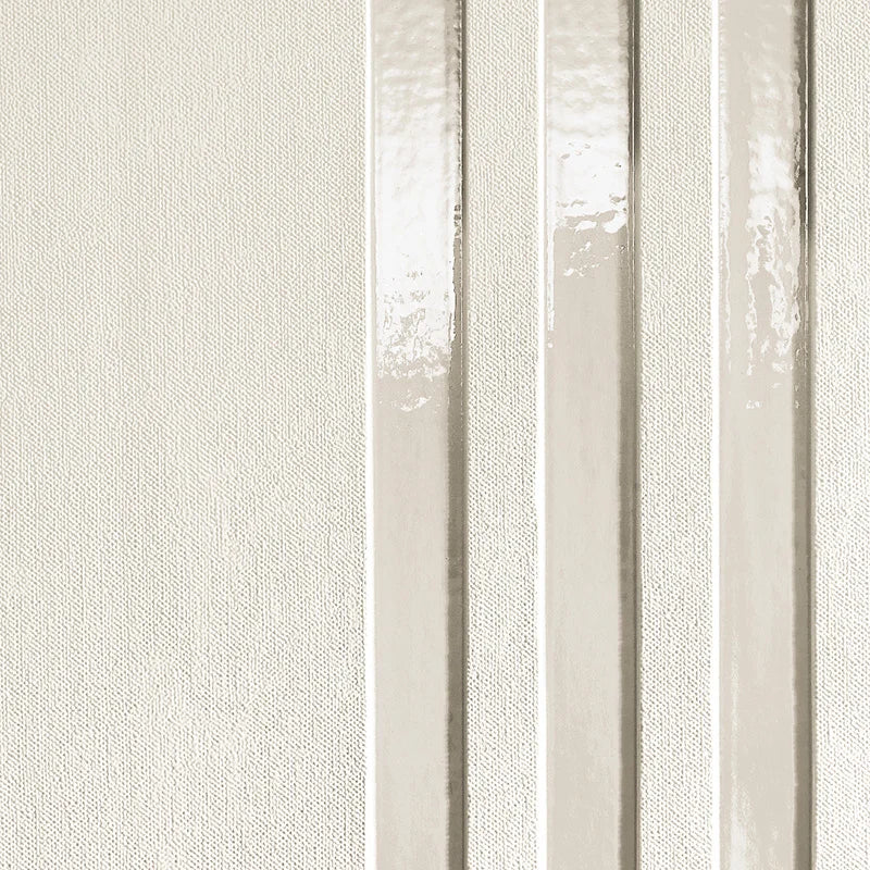 Twiga Stripe Canvas - Gres Porcellanato Effetto Rigato 24x72
