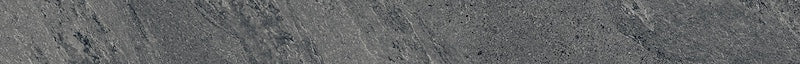 Ubik Anthracite - Gres effetto pietra ardesia 10x60 rettificato