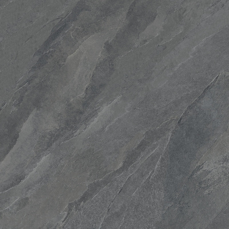 Ubik Anthracite - Gres effetto pietra ardesia 120x120 rettificato - Image 3