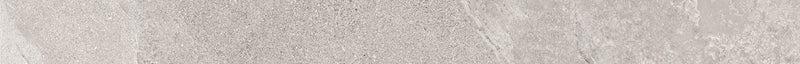 Ubik Greige - Gres effetto pietra ardesia 10x60 rettificato