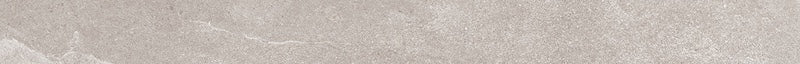 Ubik Greige - Gres effetto pietra ardesia 10x60 rettificato - Image 2