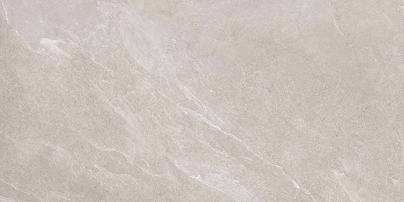 Ubik Greige - Gres effetto pietra ardesia 30x60 rettificato - Image 2