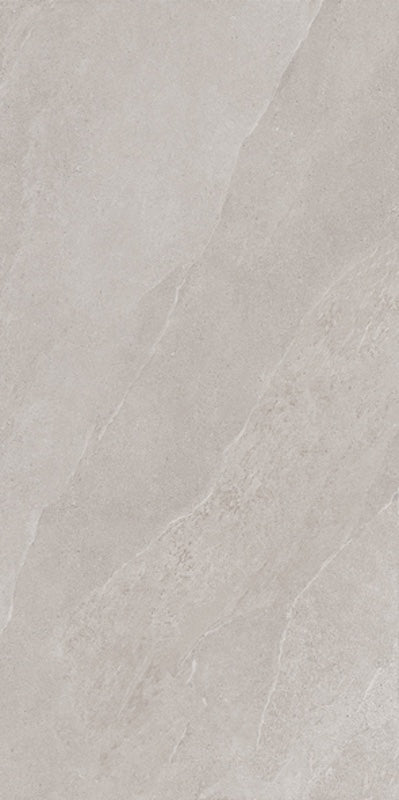 Ubik Greige - Gres effetto pietra ardesia 60x120 rettificato - Image 2