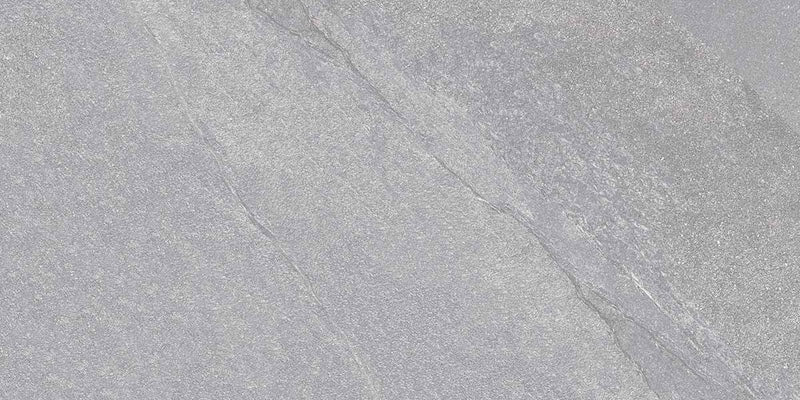 Ubik Grey - Gres effetto pietra ardesia 30x60 rettificato - Image 2
