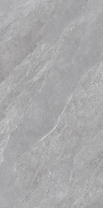 Ubik Grey - Gres effetto pietra ardesia 60x120 rettificato - Image 3