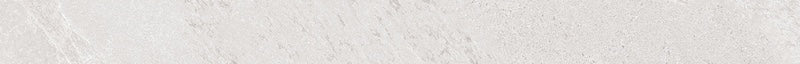 Ubik Ivory - Gres effetto pietra ardesia 10x60 rettificato