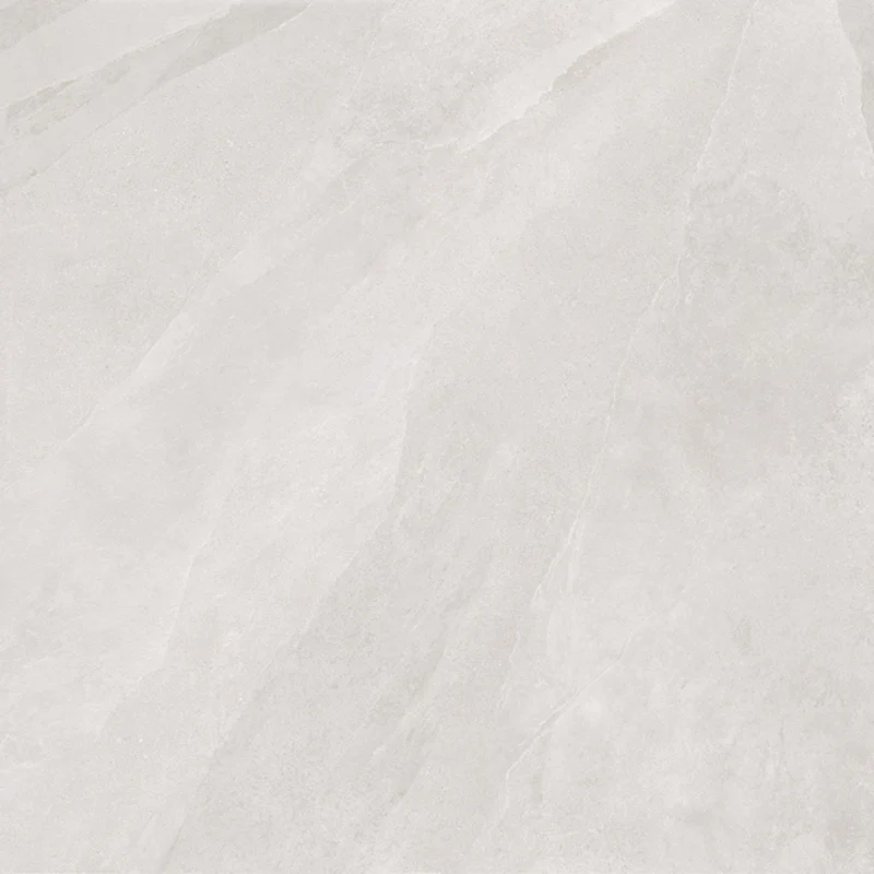 Ubik Ivory - Gres effetto pietra ardesia 120x120 rettificato
