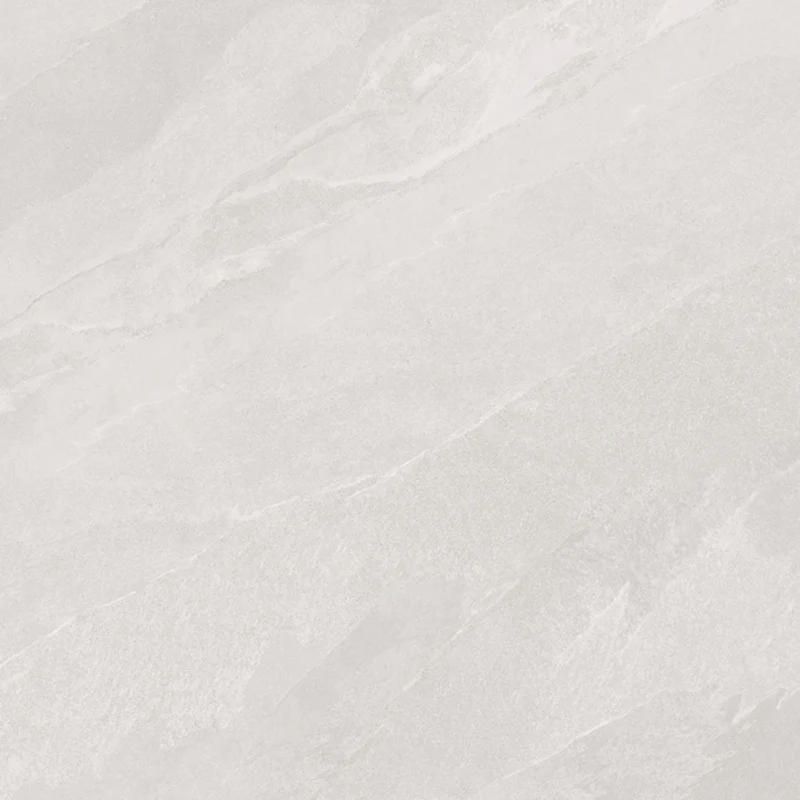 Ubik Ivory - Gres effetto pietra ardesia 120x120 rettificato - Image 2