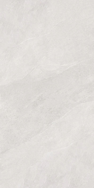 Ubik Ivory - Gres effetto pietra ardesia 60x120 rettificato - Image 2