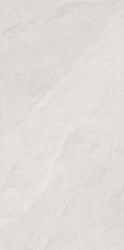 Ubik Ivory - Gres effetto pietra ardesia 60x120 rettificato - Image 3
