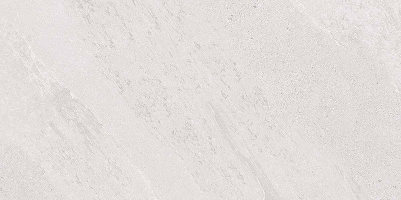Ubik Ivory R11 - Gres effetto pietra ardesia per esterni Antiscivolo 30x60 - Image 3