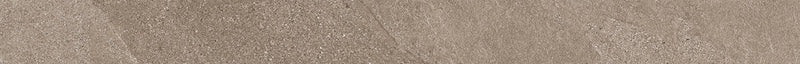 Ubik Walnut - Gres effetto pietra ardesia 10x60 rettificato - Image 2