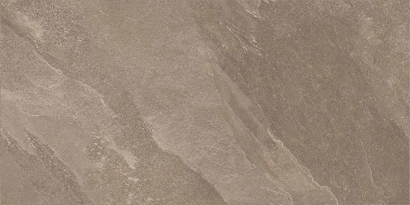 Ubik Walnut - Gres effetto pietra ardesia 30x60 rettificato - Image 2