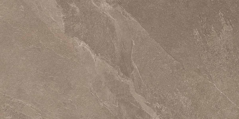 Ubik Walnut - Gres effetto pietra ardesia 30x60 rettificato - Image 3