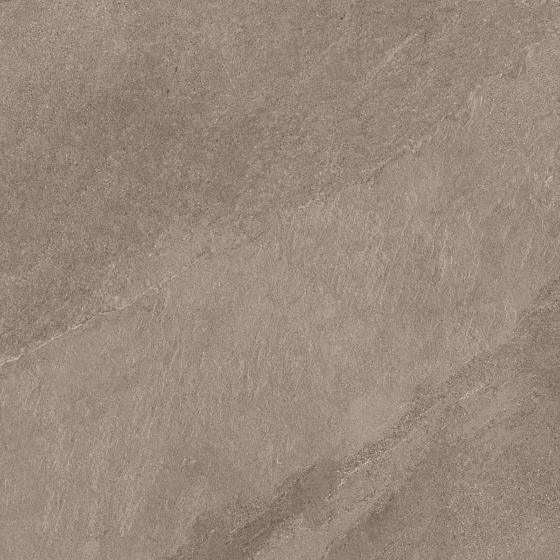 Ubik Walnut - Gres effetto pietra ardesia 60x60 rettificato - Image 2