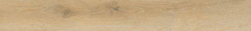 Unica Almond - Gres Porcellanato Effetto Legno 7.5x60 - Image 3