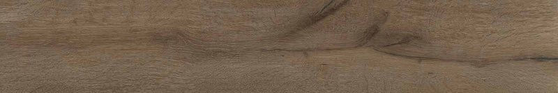 Unica Brown - Gres Porcellanato Effetto Legno 20x120 Rettificato - Image 2