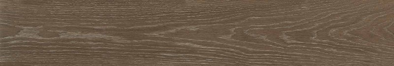 Unica Brown - Gres Porcellanato Effetto Legno 20x120 Rettificato - Image 3