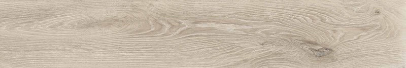 Unica Grey - Gres Porcellanato Effetto Legno 20x120 Rettificato - Image 2
