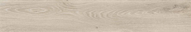 Unica Grey - Gres Porcellanato Effetto Legno 20x120 Rettificato - Image 3