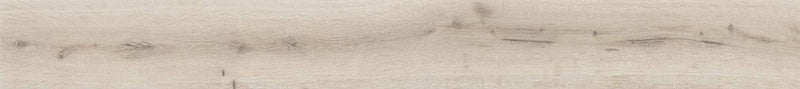 Unica Grey - Gres Porcellanato Effetto Legno 20x180 Rettificato - Image 2