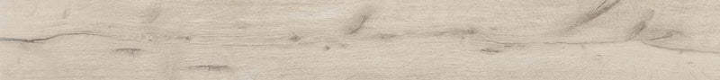 Unica Grey - Gres Porcellanato Effetto Legno 20x180 Rettificato - Image 3