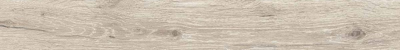 Unica Grey - Gres Porcellanato Effetto Legno 7.5x60