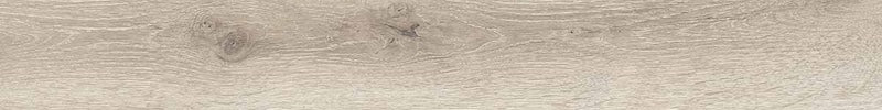 Unica Grey - Gres Porcellanato Effetto Legno 7.5x60 - Image 2