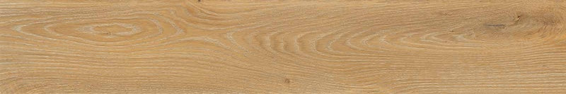 Unica Honey - Gres Porcellanato Effetto Legno 20x120 Rettificato - Image 3