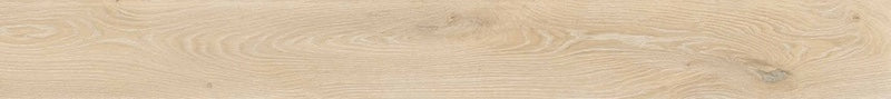 Unica Ivory - Gres Porcellanato Effetto Legno 20x180 Rettificato - Image 2